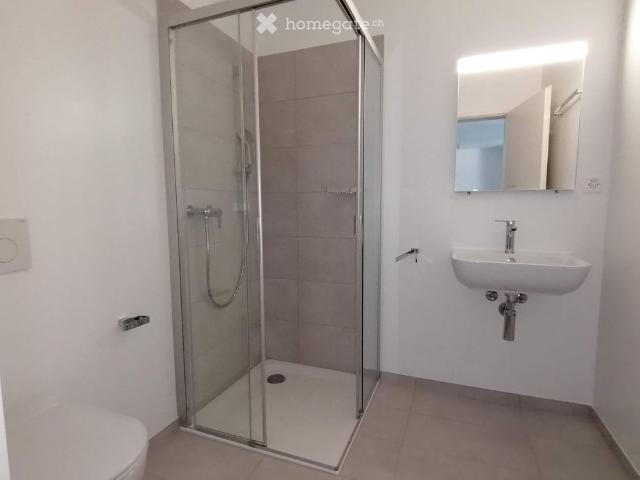 2 Zimmer, 60 m²