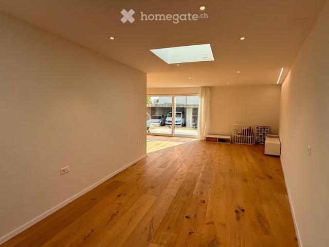 2 Zimmer, 60 m²
