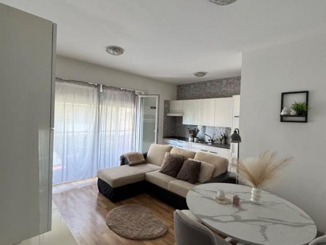 2 Zimmer, 60 m²