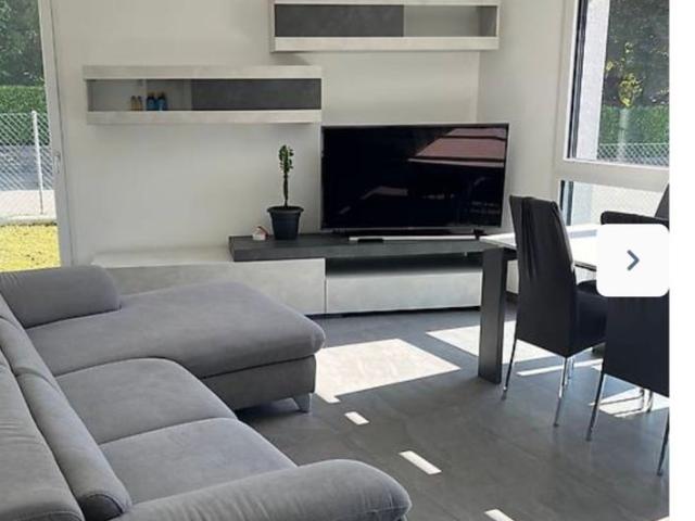 2 Zimmer, 60 m²