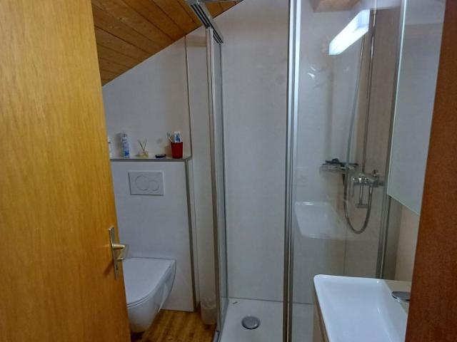 2 Zimmer, 60 m²