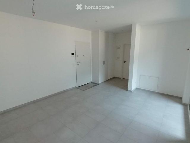 2 Zimmer, 60 m²