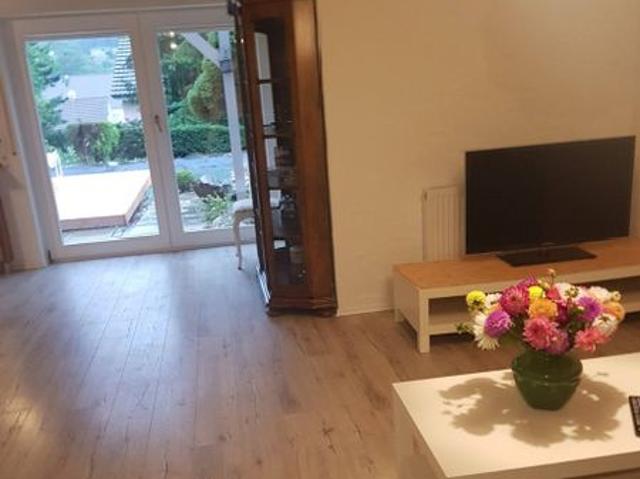 2 Zimmer, 60 m²