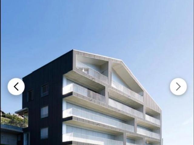 2 Zimmer, 60 m²
