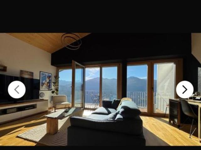2 Zimmer, 60 m²