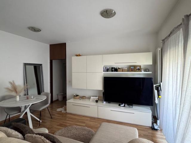 2 Zimmer, 60 m²