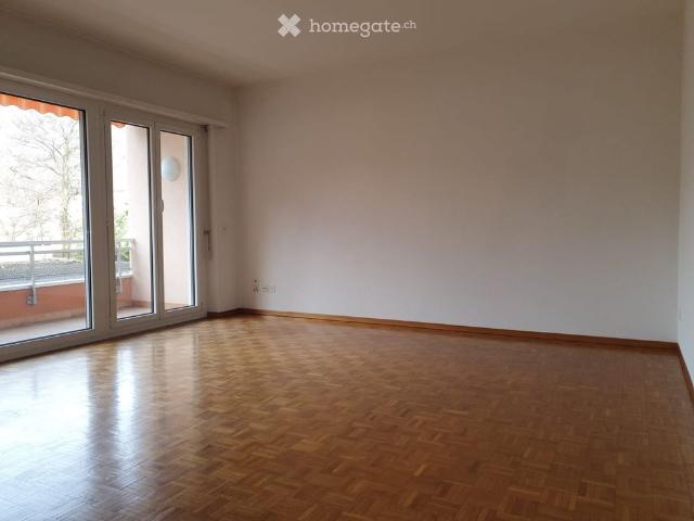 2 Zimmer, 60 m²