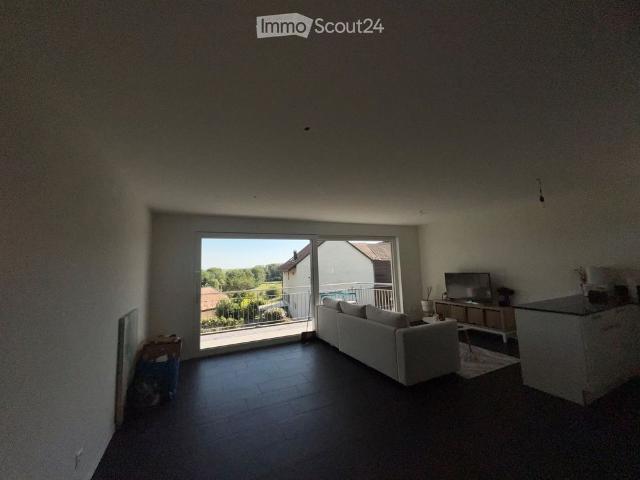 2 Zimmer, 60 m²