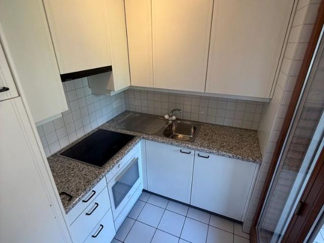 2 Zimmer, 60 m²