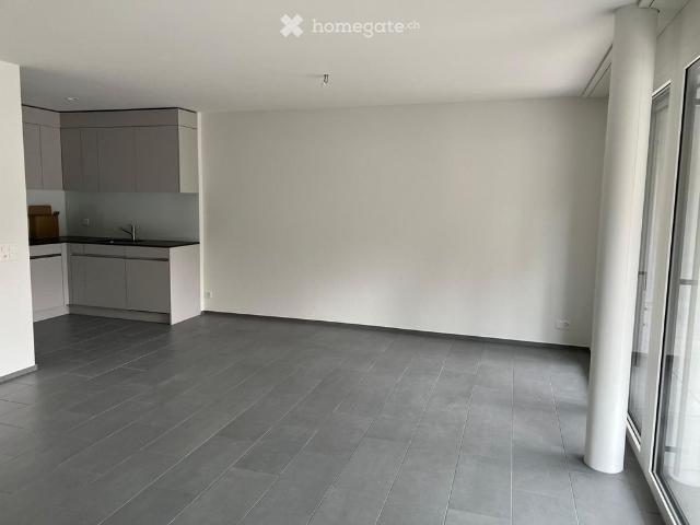 2 Zimmer, 61 m²