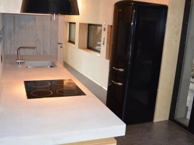 2 Zimmer, 62 m²