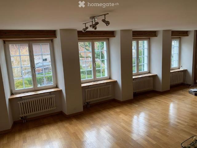 2 Zimmer, 62 m²