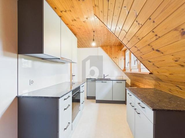 2 Zimmer, 62 m²