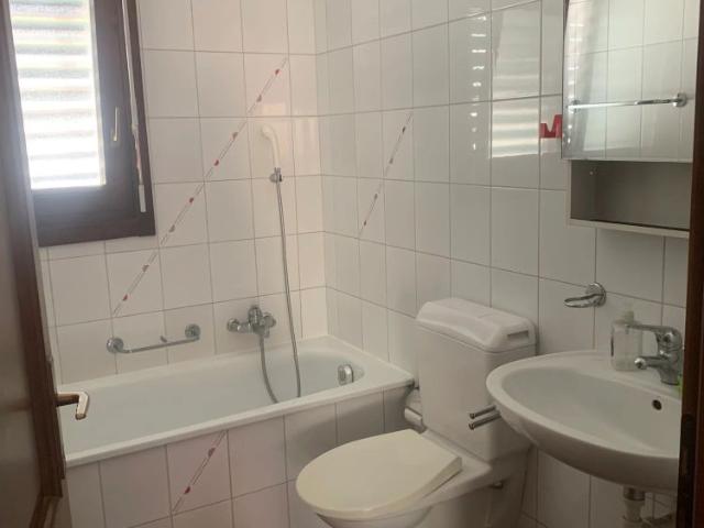 2 Zimmer, 64 m²