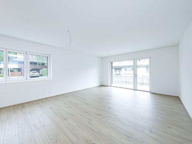 2 Zimmer, 64 m²