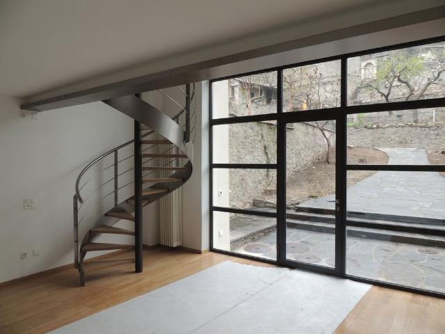2 Zimmer, 64 m²