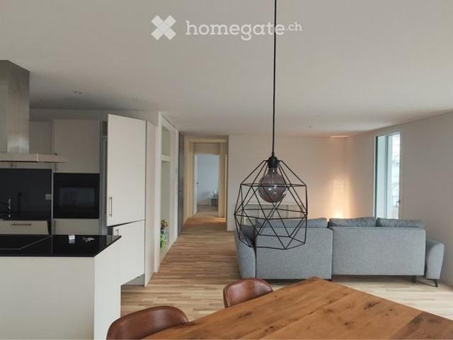 2 Zimmer, 64 m²
