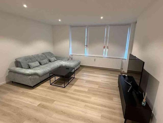 2 Zimmer, 65 m²