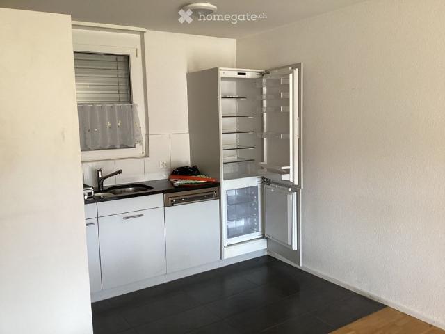 2 Zimmer, 65 m²