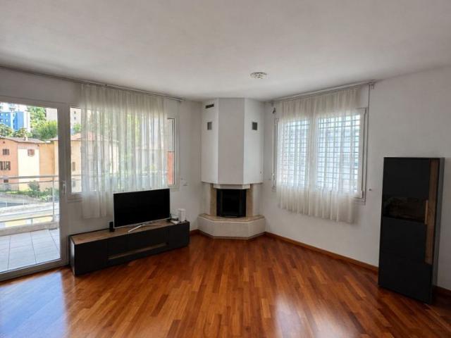 2 Zimmer, 65 m²