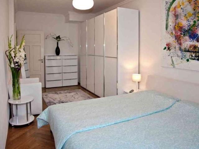 2 Zimmer, 65 m²