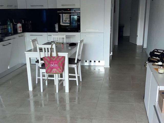 2 Zimmer, 65 m²