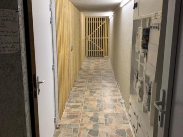 2 Zimmer, 65 m²