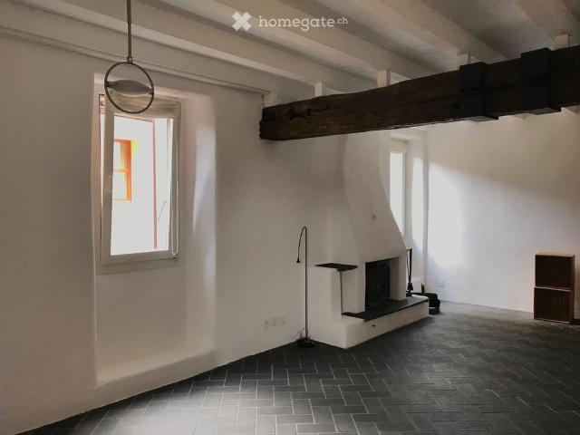 2 Zimmer, 65 m²
