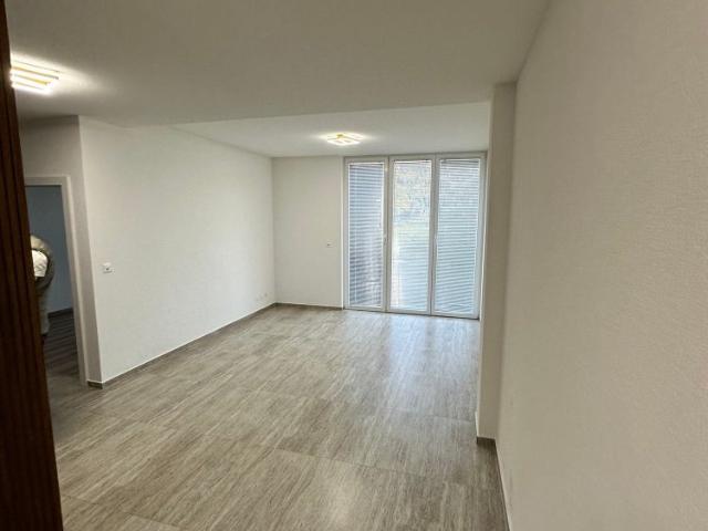 2 Zimmer, 65 m²