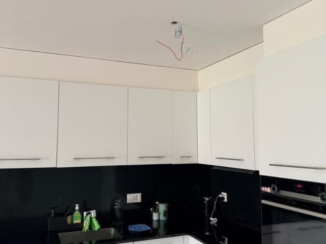 2 Zimmer, 65 m²