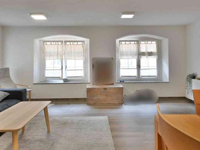 2 Zimmer, 65 m²