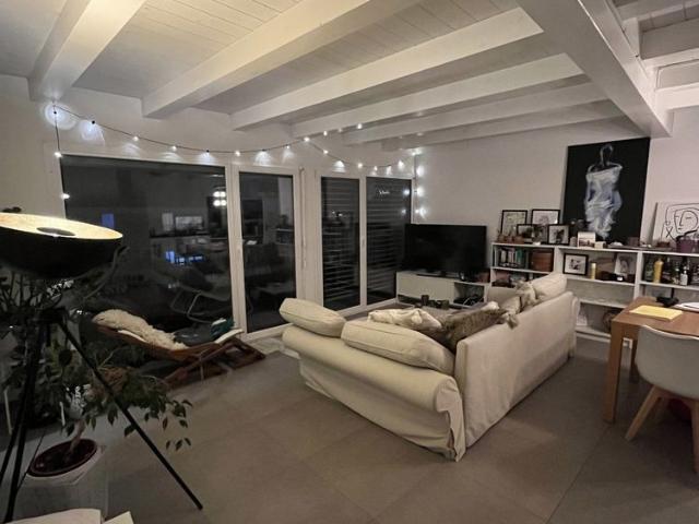 2 Zimmer, 65 m²