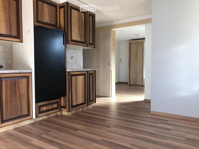 2 Zimmer
