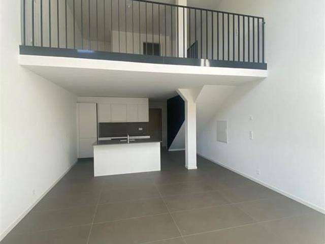 2 Zimmer, 66 m²