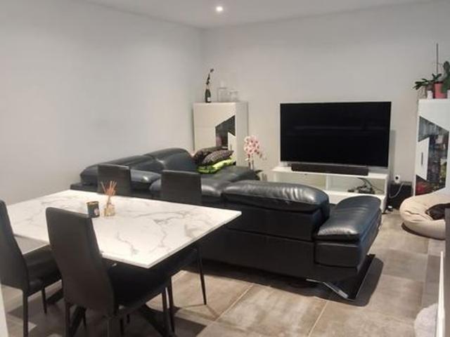 2 Zimmer, 66 m²