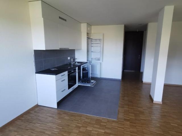 2 Zimmer