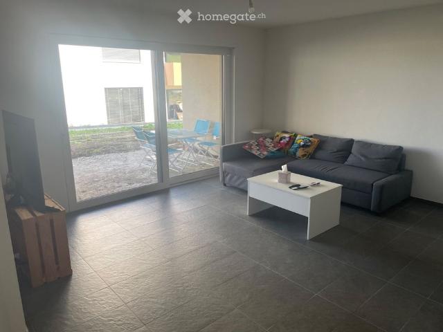 2 Zimmer, 68 m²