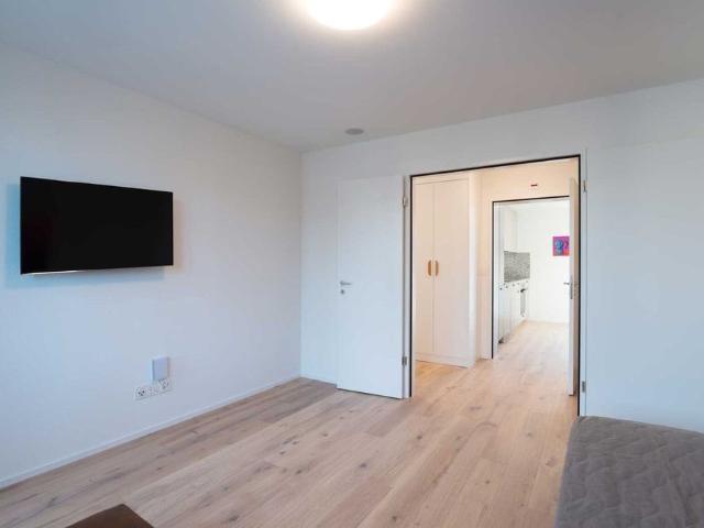 2 Zimmer, 68 m²