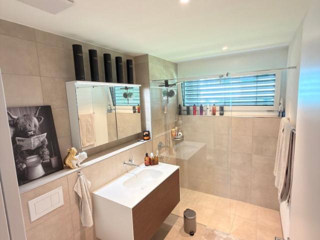2 Zimmer, 69 m²