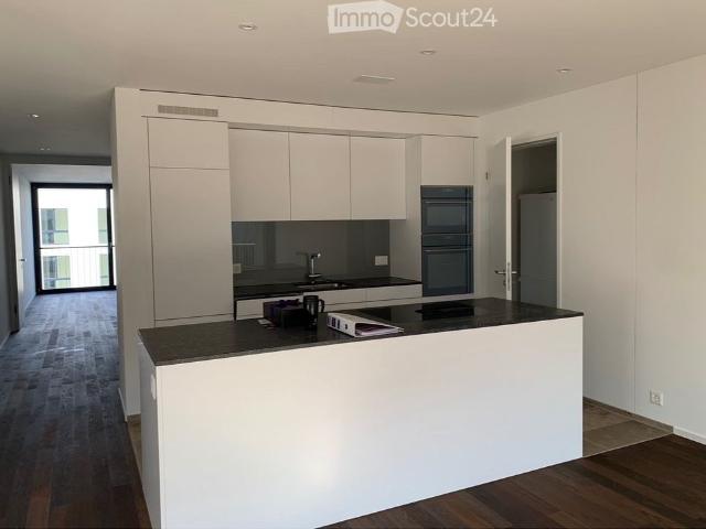 2 Zimmer, 73 m²