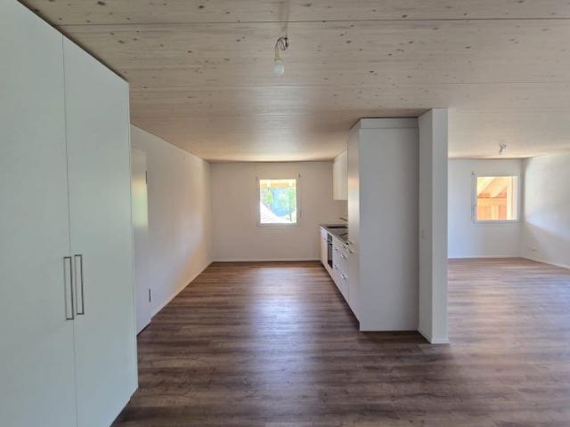 2 Zimmer, 73 m²