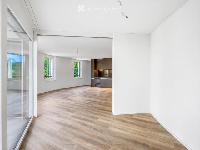 2 Zimmer, 73 m²