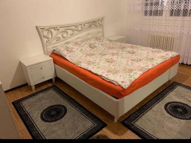 2 Zimmer, 70 m², EG