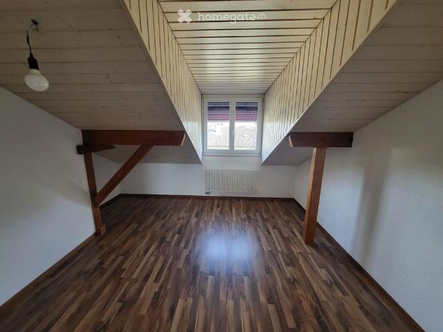 2 Zimmer, 70 m²