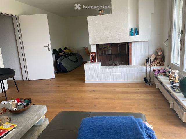 2 Zimmer, 70 m²