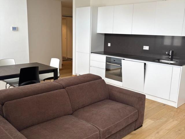 2 Zimmer, 70 m²