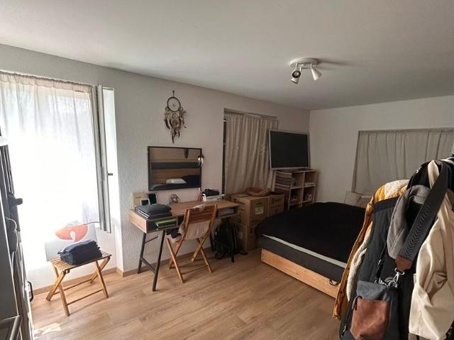 2 Zimmer, 70 m²