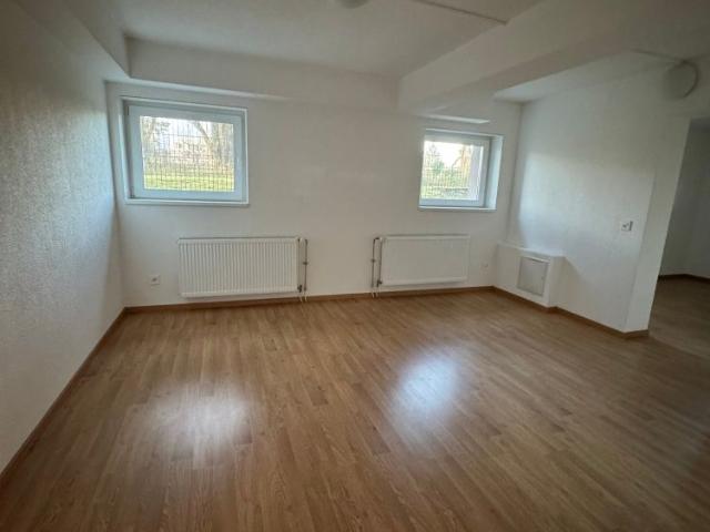 2 Zimmer, 70 m²