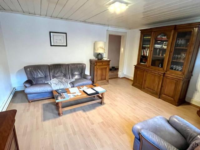 2 Zimmer, 70 m²