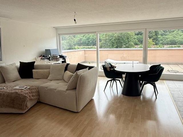 2 Zimmer, 70 m²